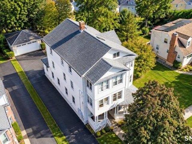 House for sale in Little Poland, New Britain