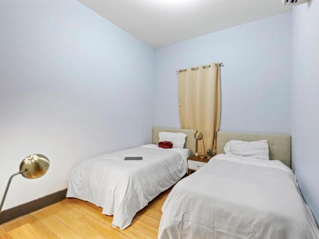 Room for rent in Kings County, New York
