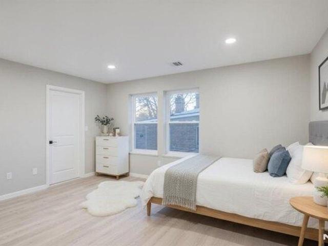 House for sale in Newark, New Jersey
