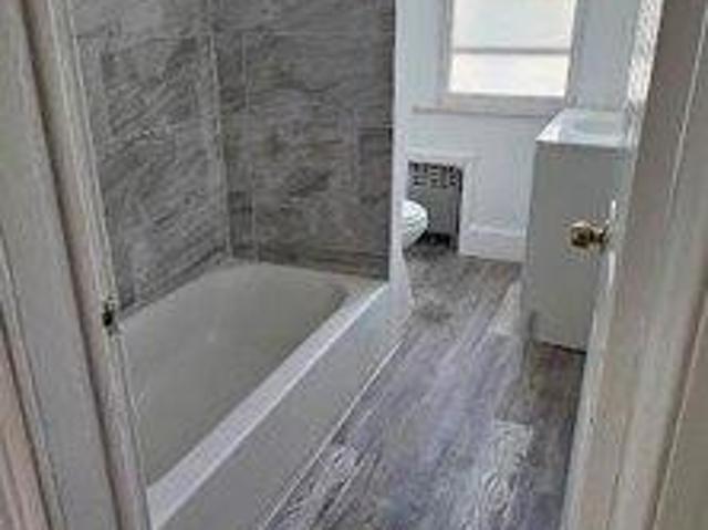 House for sale in Newark, New Jersey