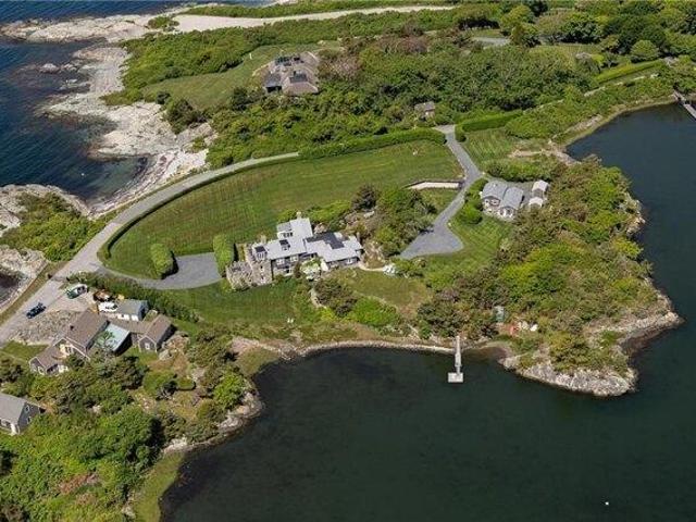 House for sale in Newport, Newport County