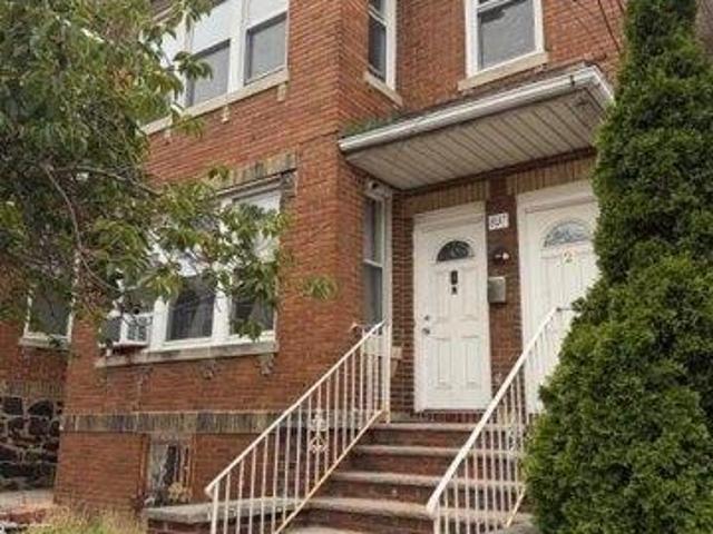 House for sale in Hudson, New Jersey