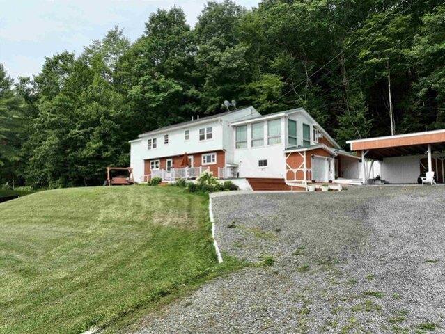House for sale in Norwich, Vermont