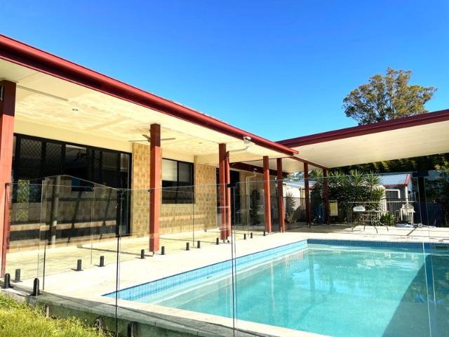 House for rent in Toombul, Queensland