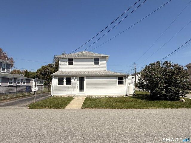 House for sale in Old Lyme, Connecticut