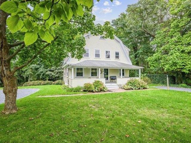 House for sale in Orleans, Barnstable County