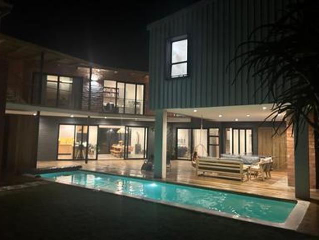 House for rent in Cape St Francis, Eastern Cape