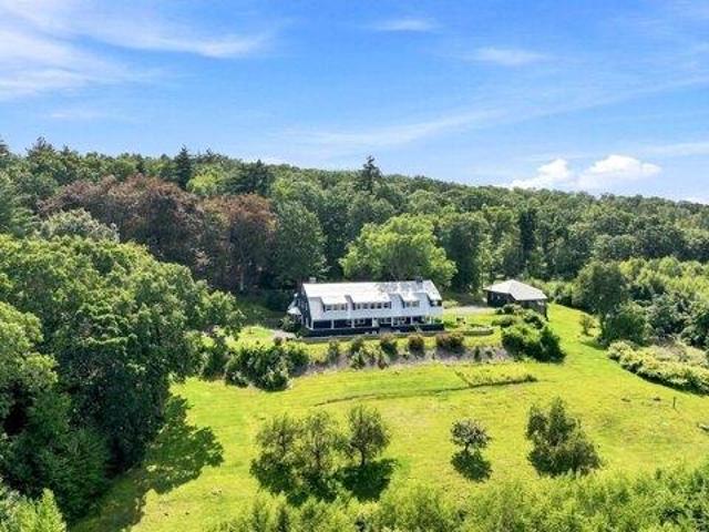 House for sale in Three Rivers, Palmer