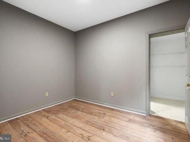 House for sale in Philadelphia, Pennsylvania