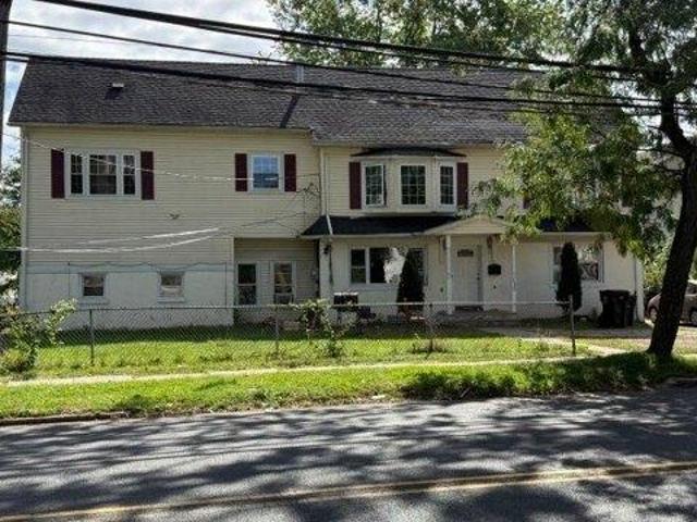 House for sale in Netherwood, Plainfield