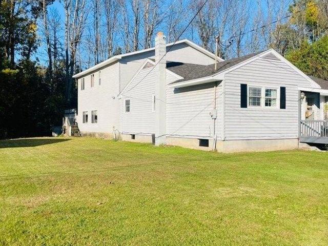 House for sale in Plattsburgh, New York