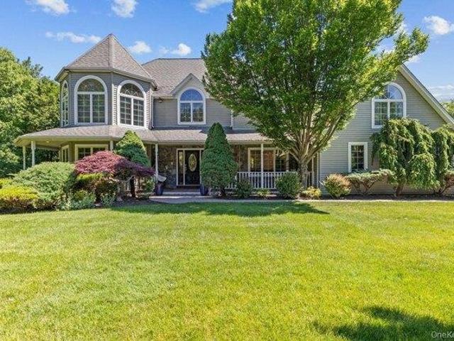 House for sale in Rockland, New York