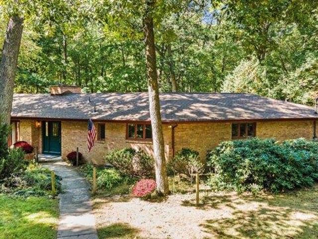 House for sale in Portage, Michigan