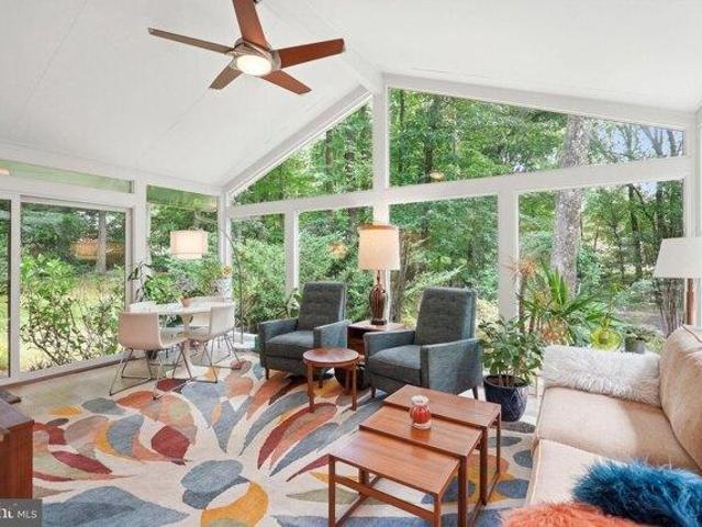 House for sale in Potomac, Maryland