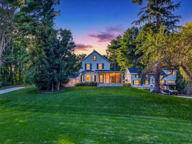House for sale in Proctor, Rutland County