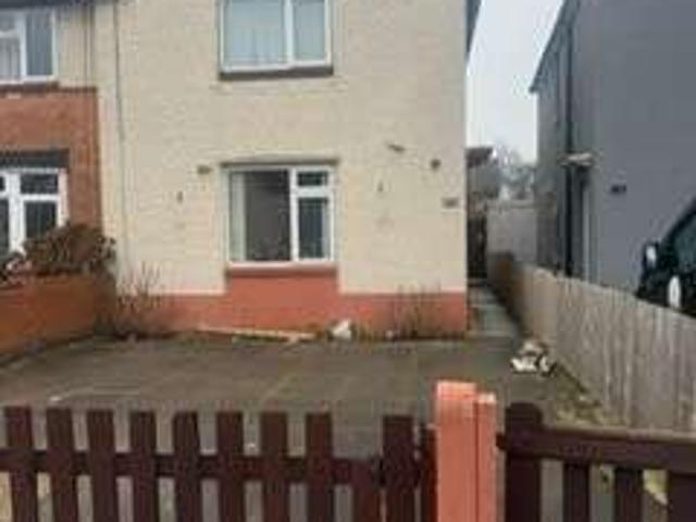 Property for rent in New Humberstone, Leicester