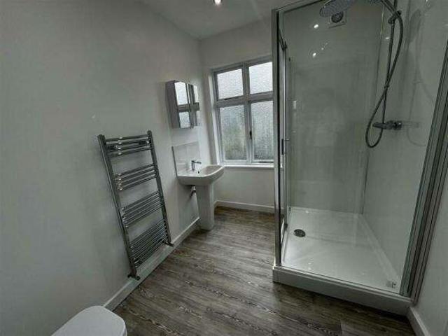 Property for rent in Whitesmocks, Durham