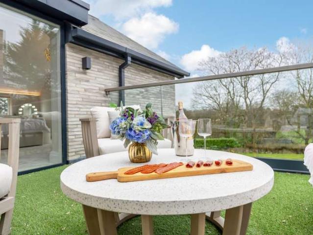 Property for sale in Cookham Dean, Cookham