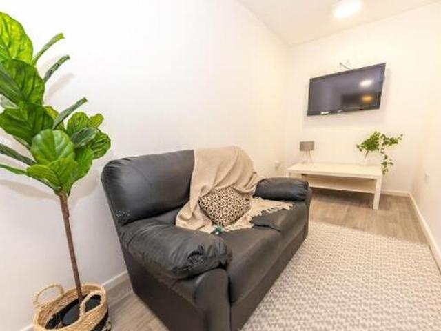 House for rent in Birkenhead, Wirral
