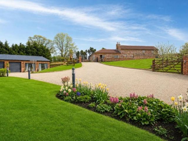 House for sale in Darlington