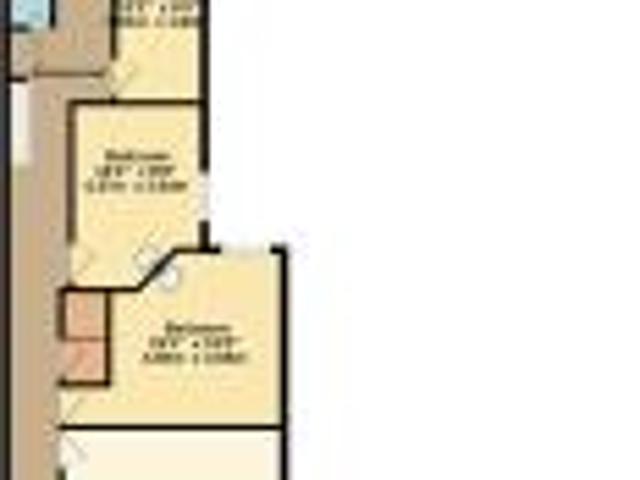 Property for sale in Glen Eyre, City Of Southampton