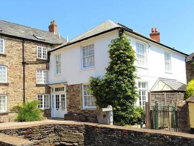 House for sale in Lyons, Isle Of Man