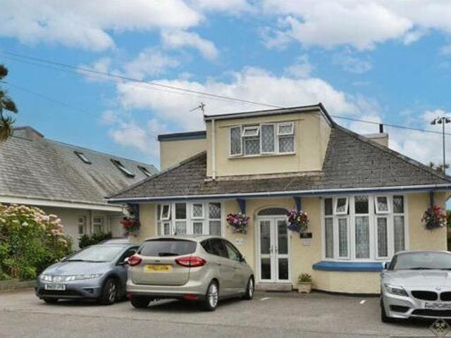 House for sale in Nansledan, Newquay