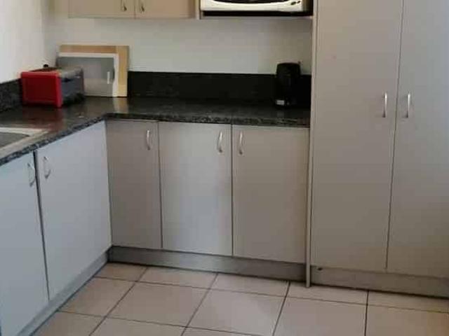 House for rent in Otakou