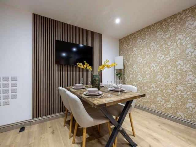 House for rent in East Hagbourne, South Oxfordshire