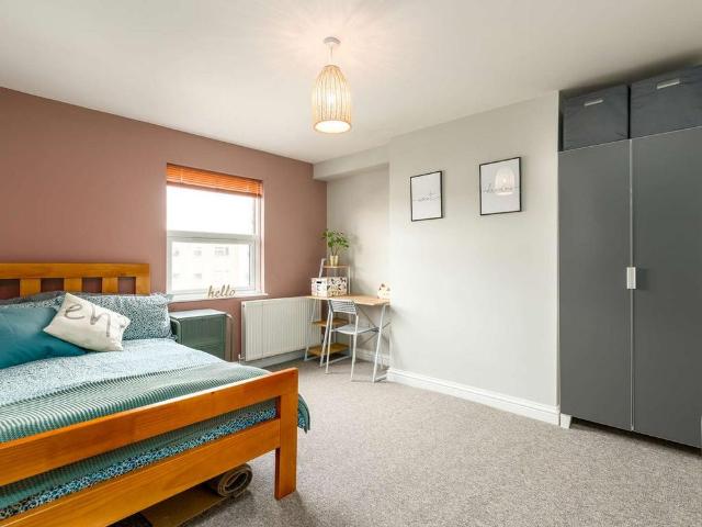 House for rent in Grimsbury, Cherwell