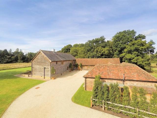 House for rent in Horsham, West Sussex