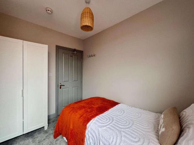 House for rent in Grimsbury, Cherwell