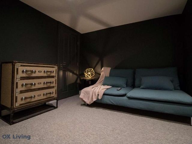House for rent in Calthorpe, Cherwell