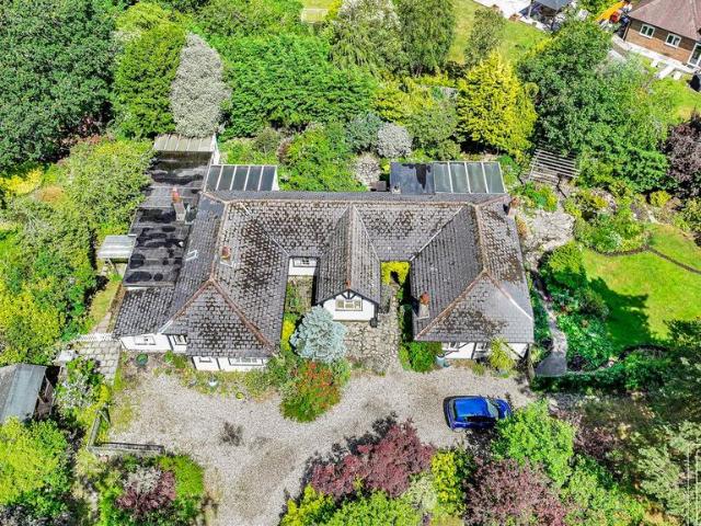 Land for sale in Chelmsford, Essex