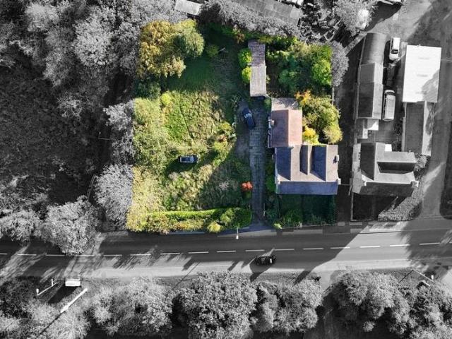 Land for sale in Willenhall, Walsall