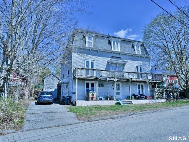 House for sale in Putnam, Connecticut