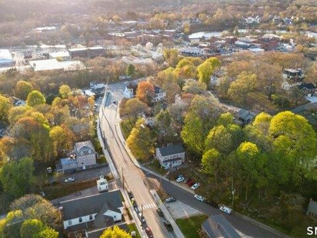 House for sale in Putnam, Connecticut