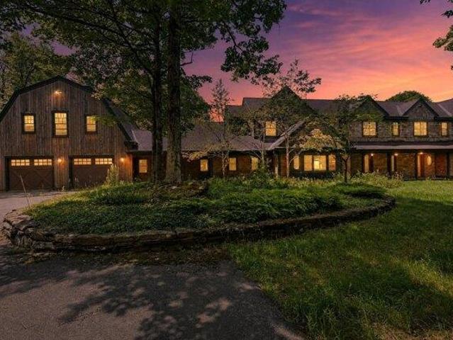 House for sale in Randolph, Vermont