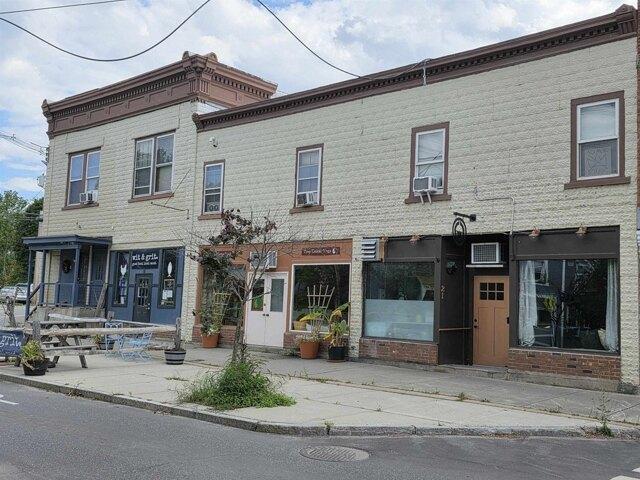 House for sale in Randolph, Vermont