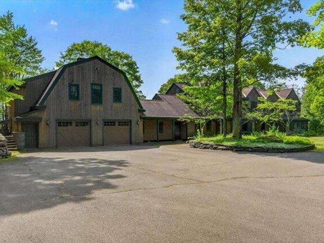 House for sale in Randolph, Vermont