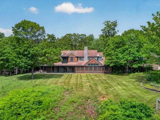 House for sale in Randolph, Orange County