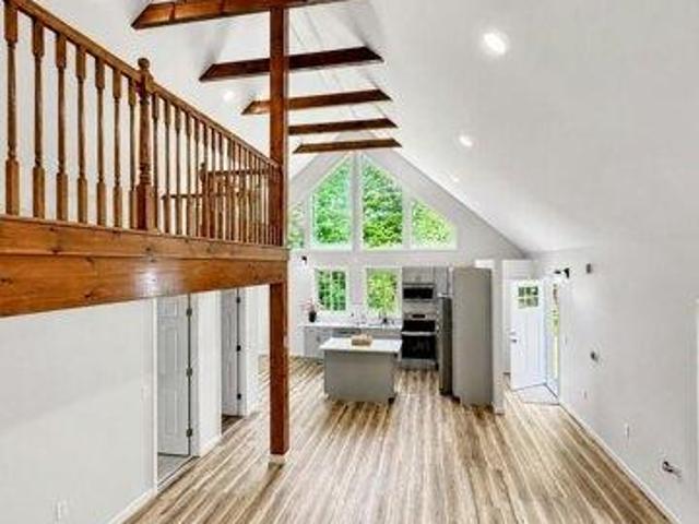 House for sale in Raymond, Cumberland County