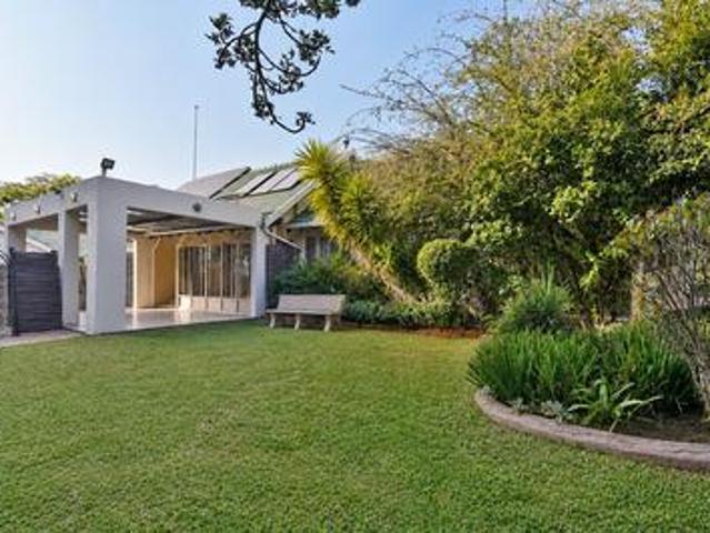 House for sale in Randburg, Gauteng