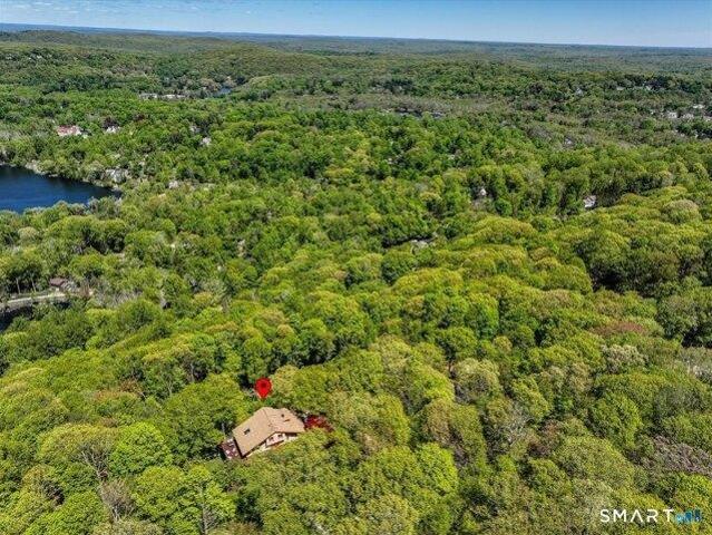 House for sale in Ridgefield, Connecticut