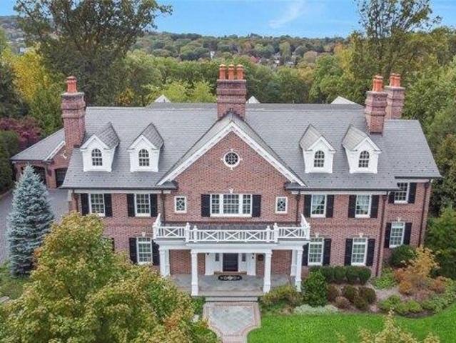 House for sale in New Jersey