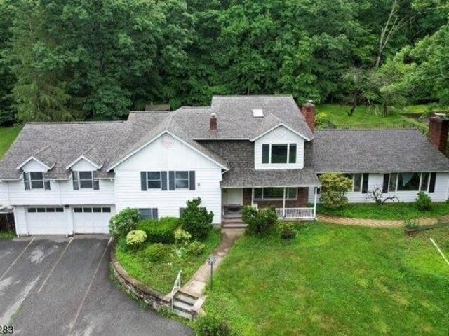 House for sale in Ringwood, Passaic County