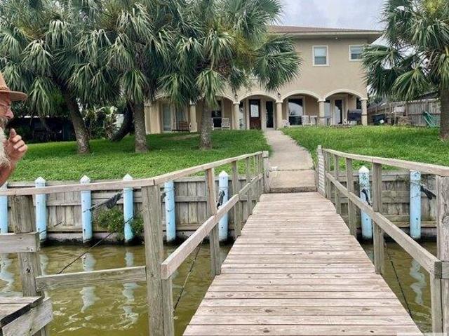 House for sale in Cameron, Texas