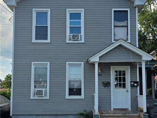 House for sale in Oneida, New York