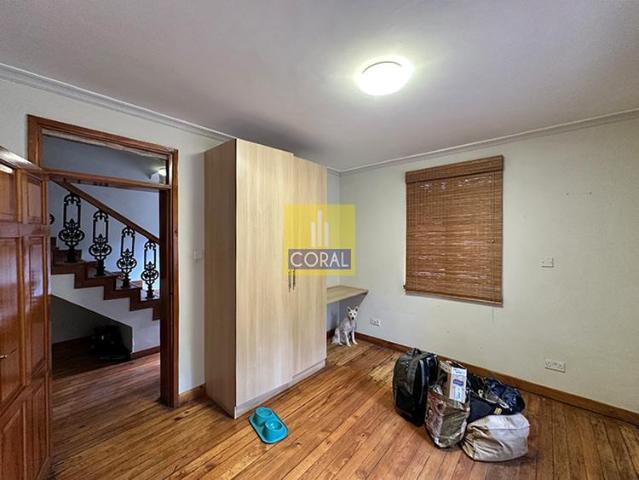 House for sale in Runda, Westlands