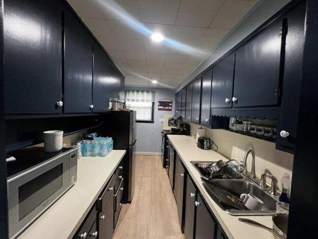 House for sale in Rutland, Vermont